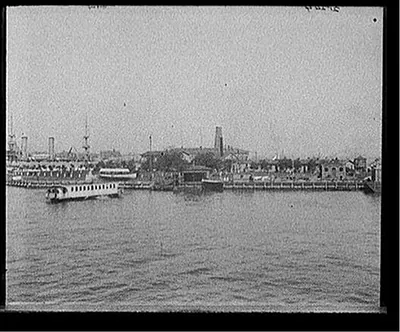 [Brooklyn Navy Yard]