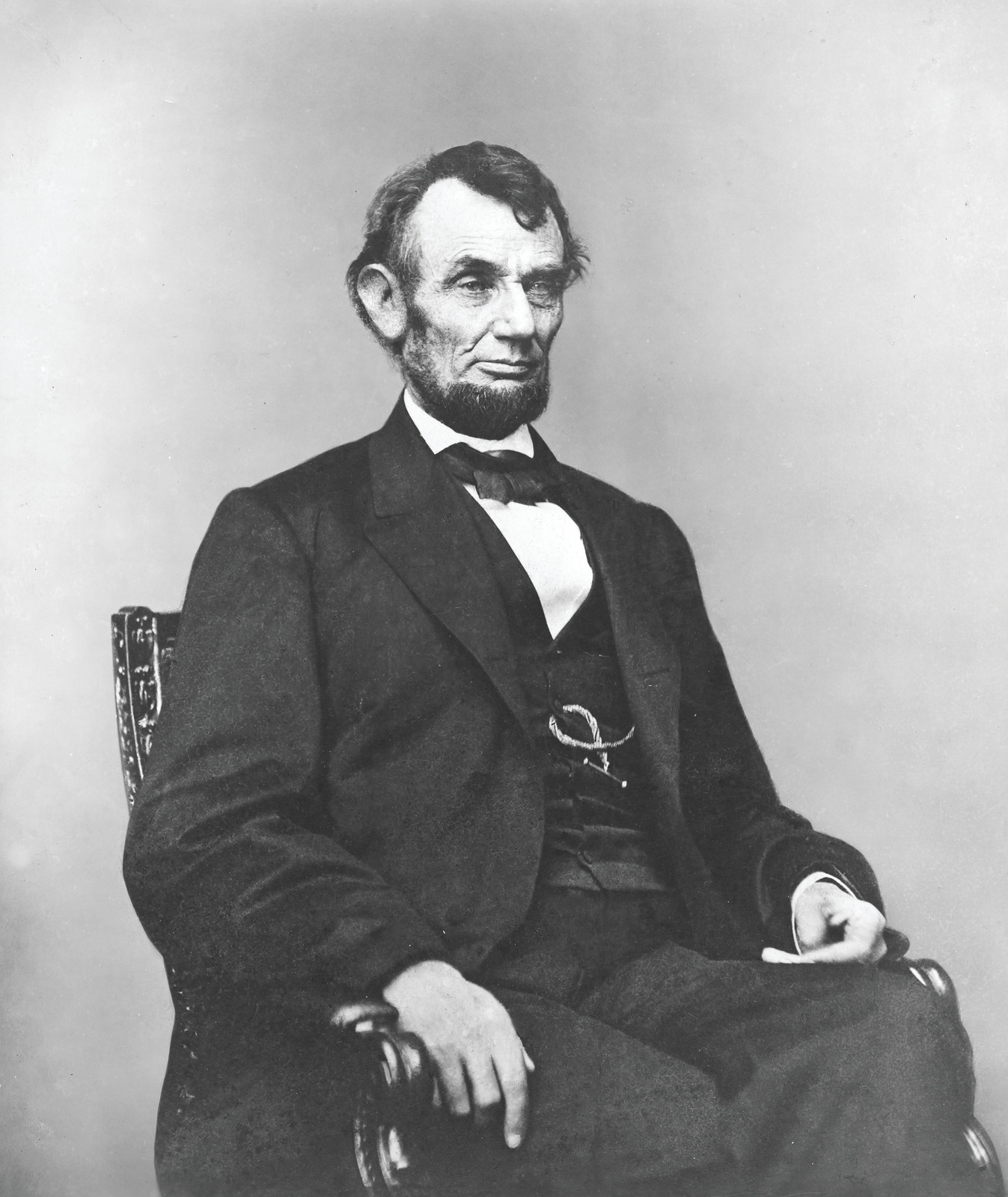 [printed later], October 1, 1858 — historic photograph