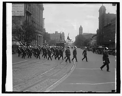 Knights Templar, field day, [10/21/25]