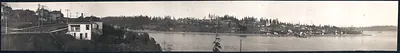 Manette, Washington, 1911