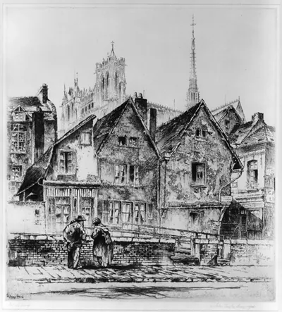 Amiens