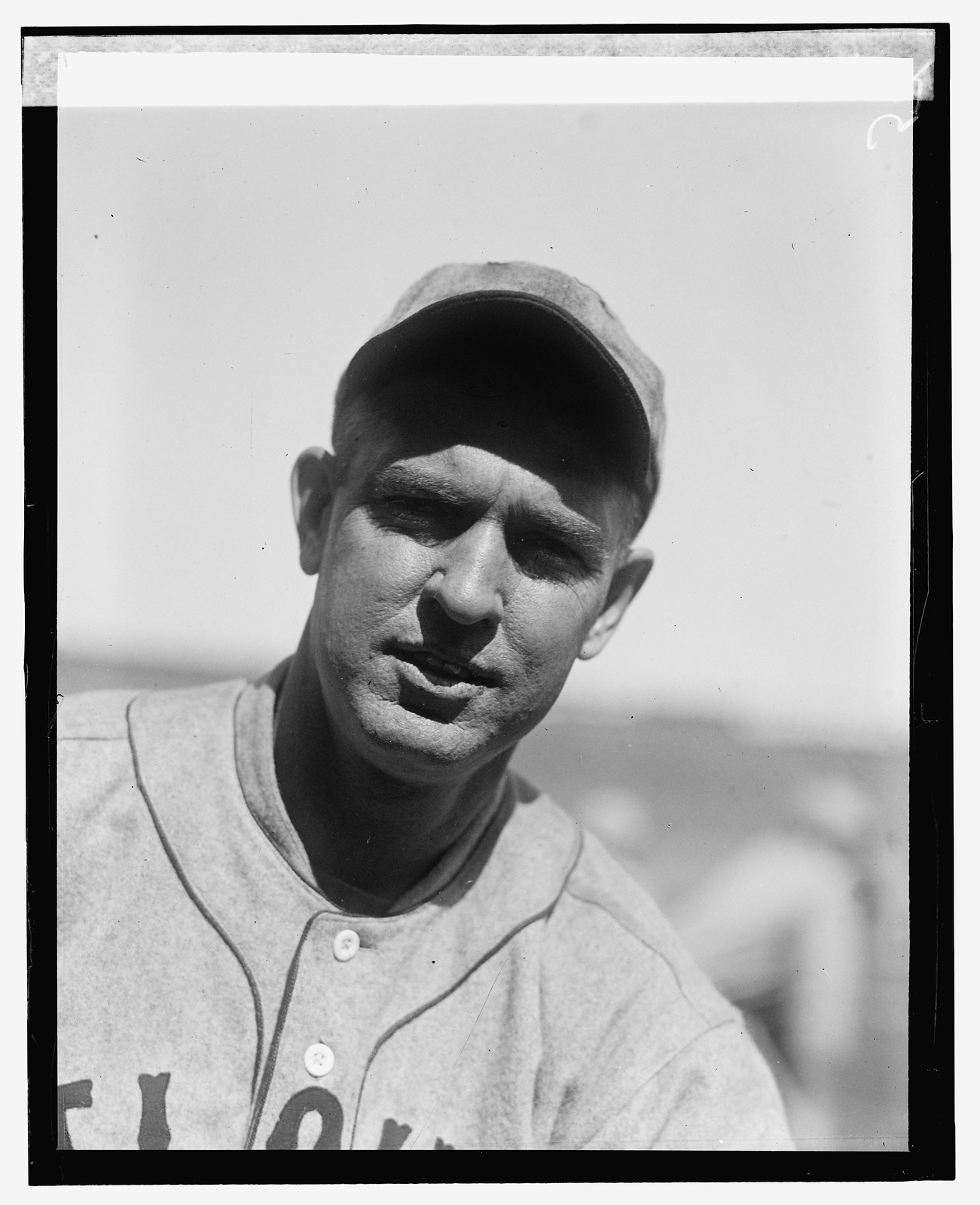 Severoid, St. Louis, 1924, 1924 — historic photograph