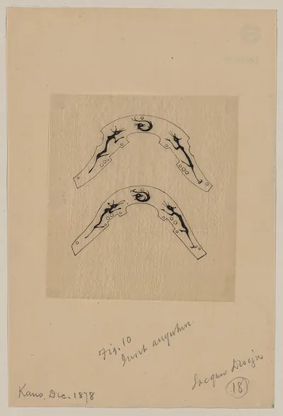 [Japanese drawing]