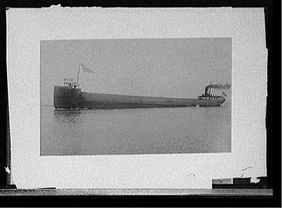 [J.E. Upson]