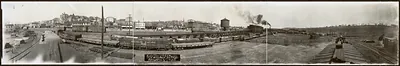De Soto, Missouri, 1913