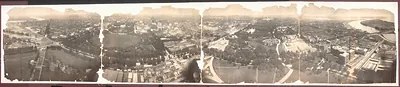 Washington, Washington, D.C., 1905