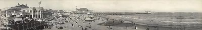 CA Long Beach 2 1908 PHOTO