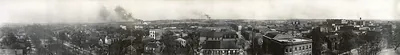 Augusta, Georgia, 1909