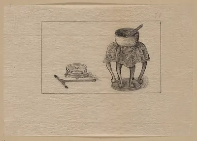 [Japanese drawing]