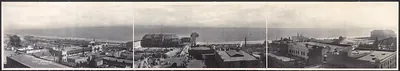Fleet at Long Beach Cal 1908.tif-6a18261u