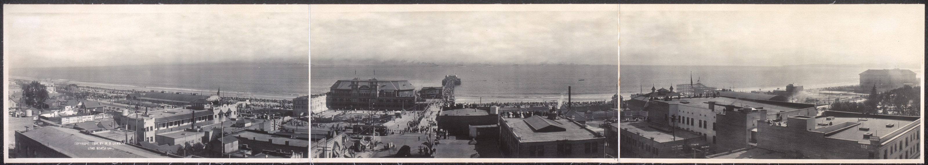 Fleet at Long Beach Cal 1908.tif-6a18261u — historic image
