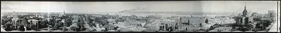 Peoria, June, Illinois, 1911