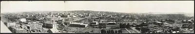 Spokane, Washington, 1908