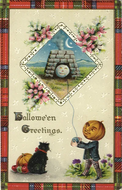 hallcard28