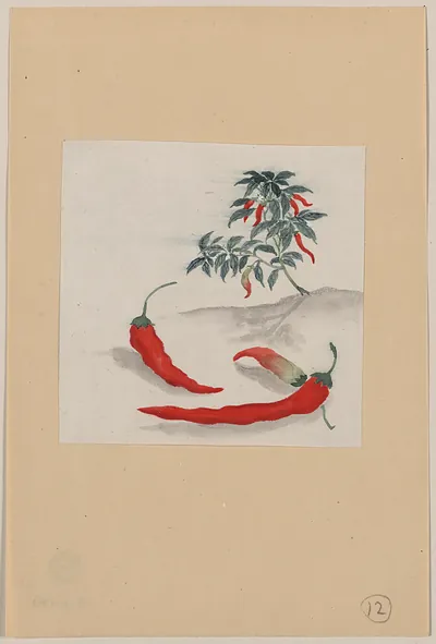 [Japanese drawing]