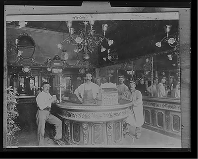[Renard Martin, Paris, France]