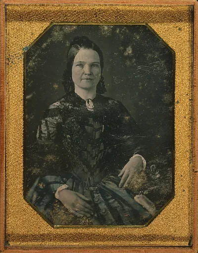 or 1847