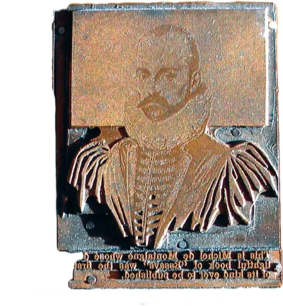 Copper Printing Plates - Set 3. By: Mrs. Gemstone,