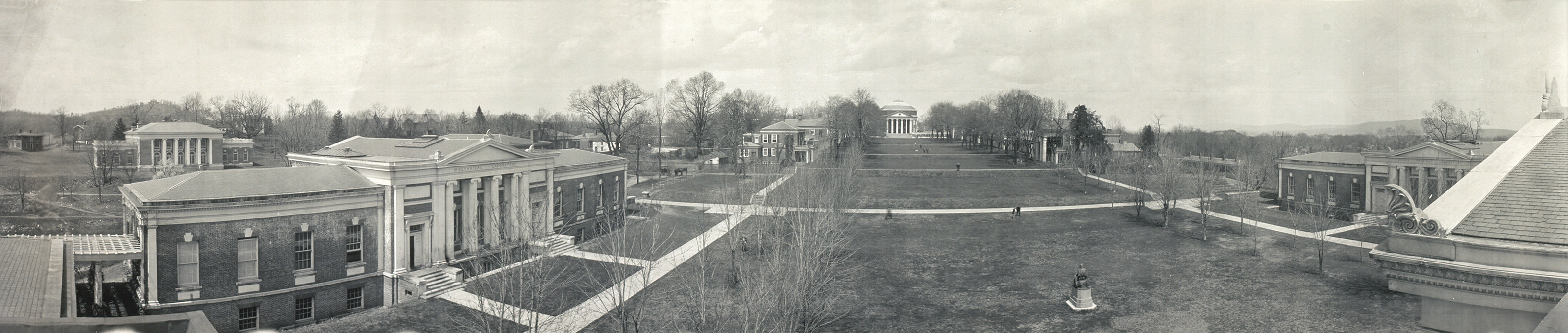 VA 1911. c. 1911, c. 1911 — historic photograph