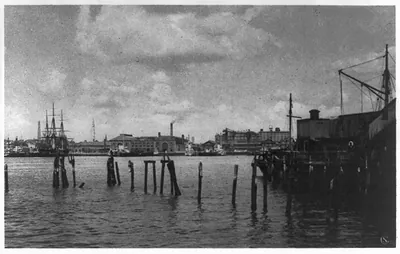 [Boston, Mass.]