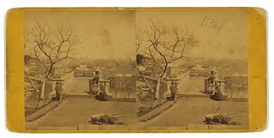 Fairmount Philadelphia