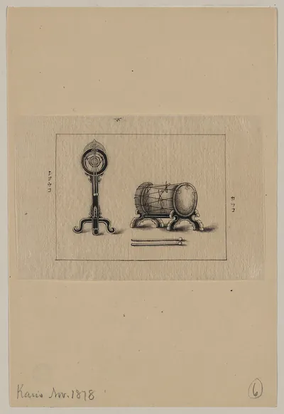 [Japanese drawing]