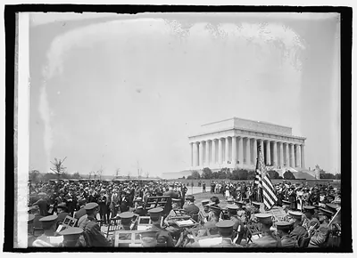 Mass. Society tree planting, 5/4/23