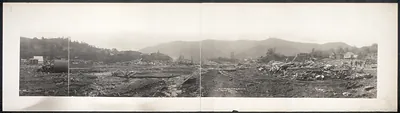 Austin flood Sept 30 1911a, Pennsylvania
