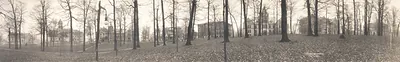 Indiana Univ, 1913