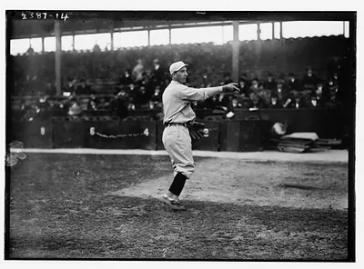 Chief Bender, Philadelphia AL (baseball)