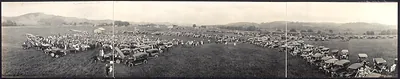 Armor Plate Plant, Charl, West Virginia