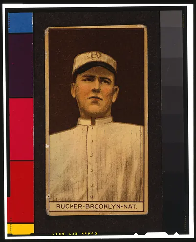 Brown Backgrounds (T207)