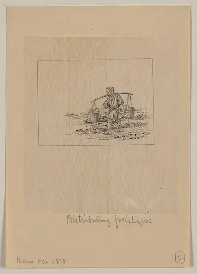 [Japanese drawing]