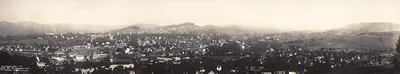 St. Johnsbury, Vermont, 1915
