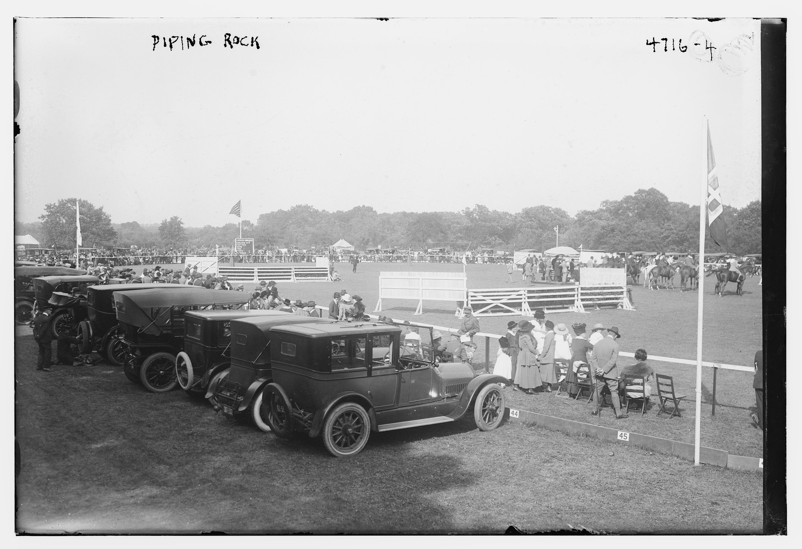 Piping rock, n/a — historic photograph