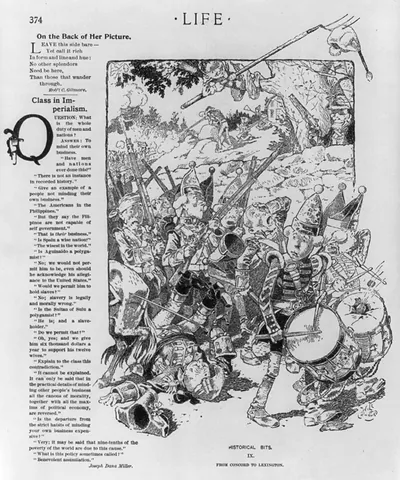 3 b 03901_From Concordto Lexington.tif, Massachusetts
