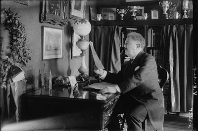Victor Herbert