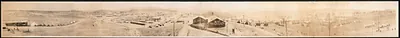 Camp McClellan Anniston AL, Alabama