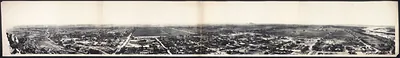 Tempe, Arizona, 1908