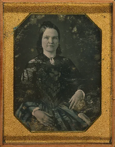 or 1847