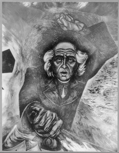 [Miguel Hidalgo y Castilla, 1753-1811]