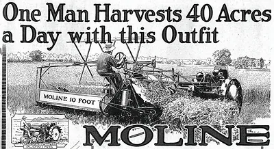 Moline Universal Ad dok1