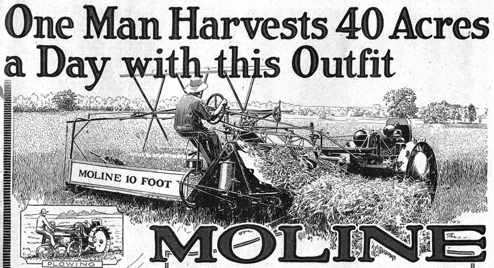 Moline Universal Ad dok1 — historic image