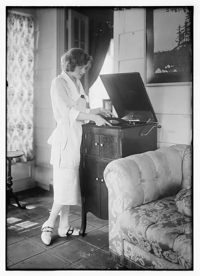 Miller playing record