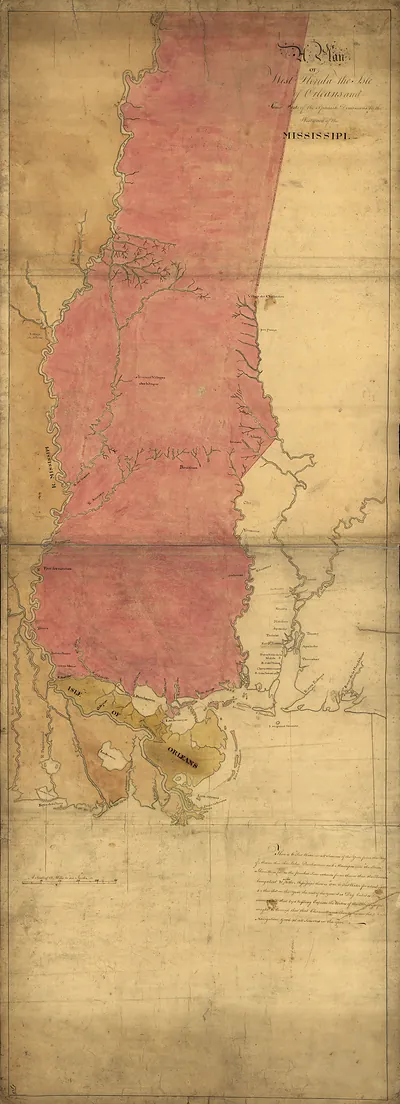 APLANO~1, Alabama