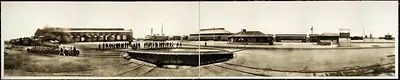 Douglas, Arizona, 1909