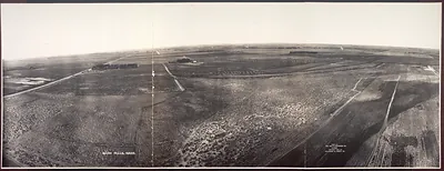 Idaho Falls, 1909a