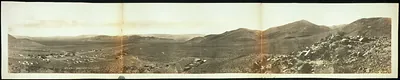 Lee, California, 1908