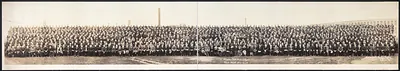 Weston Mott Flint, Michigan, 1913