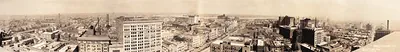 New Orleans, Louisiana, 1919